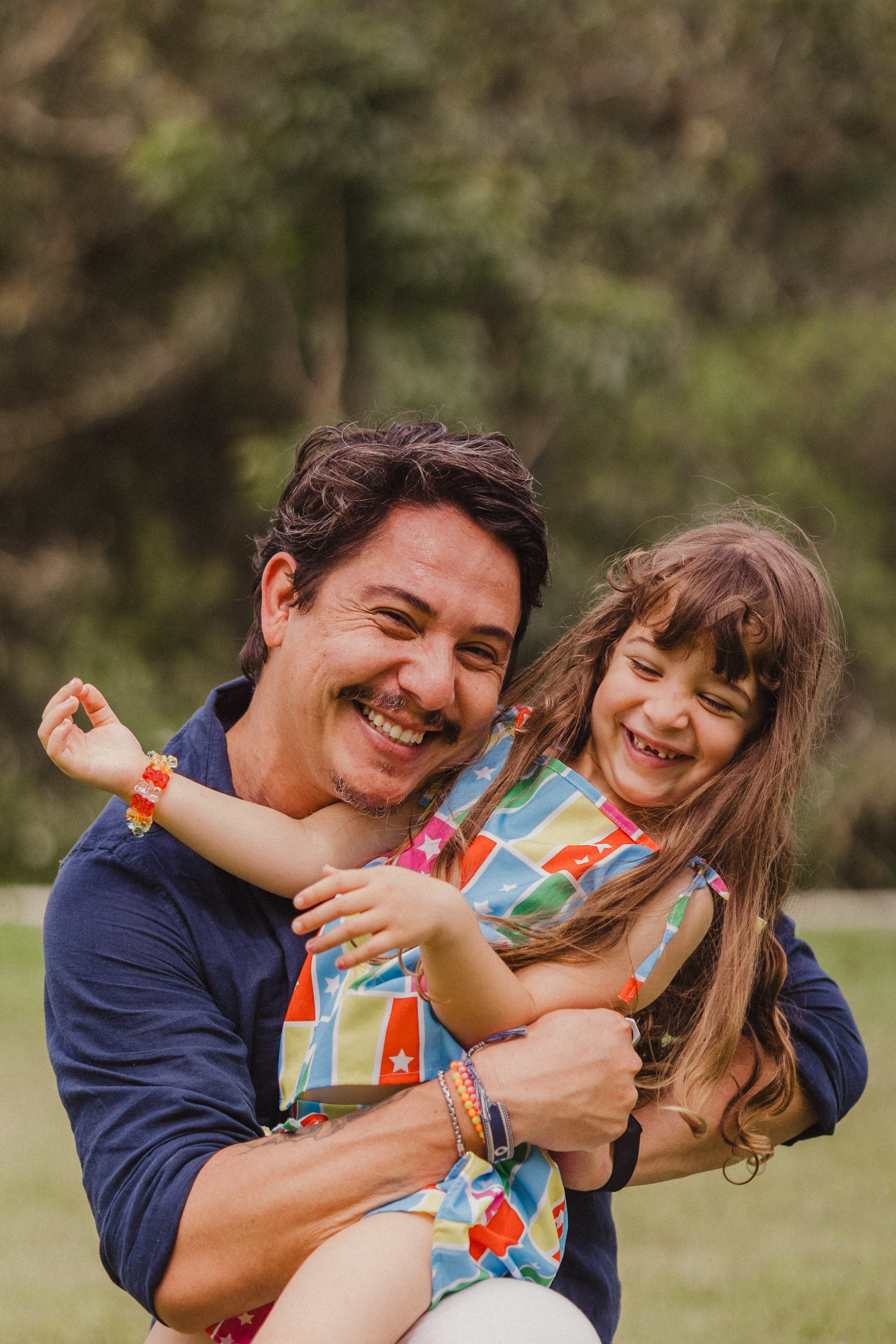 Daniel Oliveira — Kune Studio